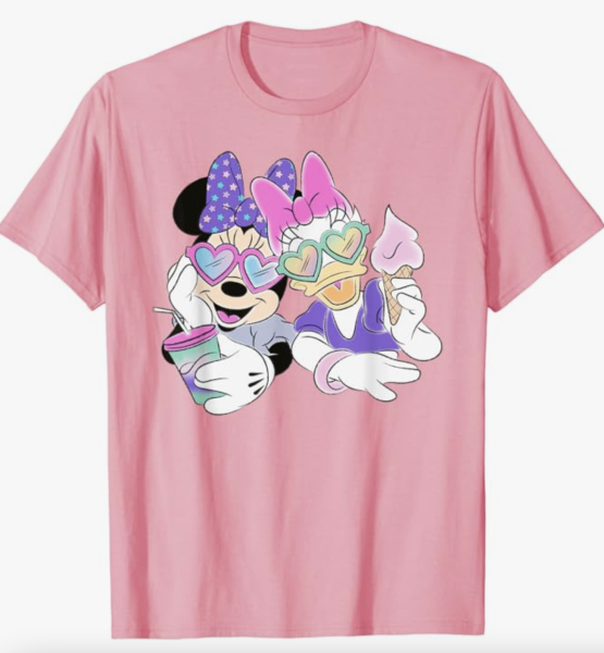 Pink-Minnie-and-Dasiy-shirt-555x600.png