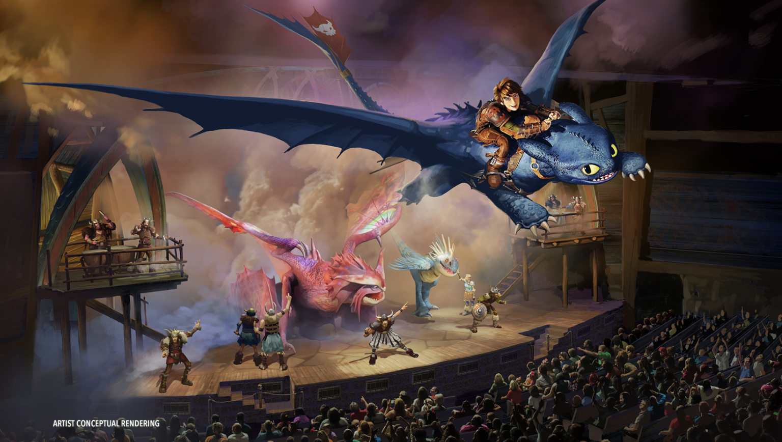 how-to-train-your-dragon-isle-of-berk-at-universal-s-epic-universe