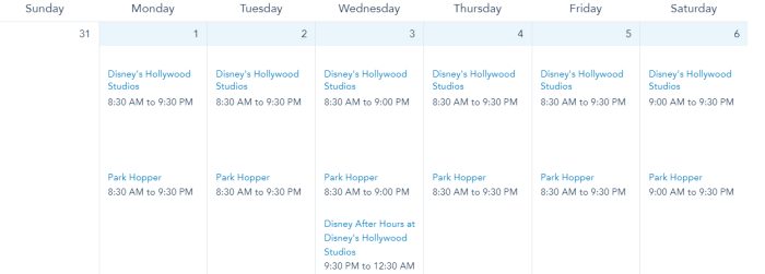 dhs-park-hours-700x251.jpg