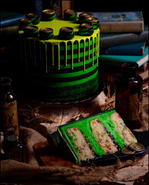 gideons-st-patricks-day-cake-484x600.jpg