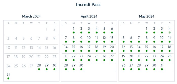 park-pass-availability-incredipass-april