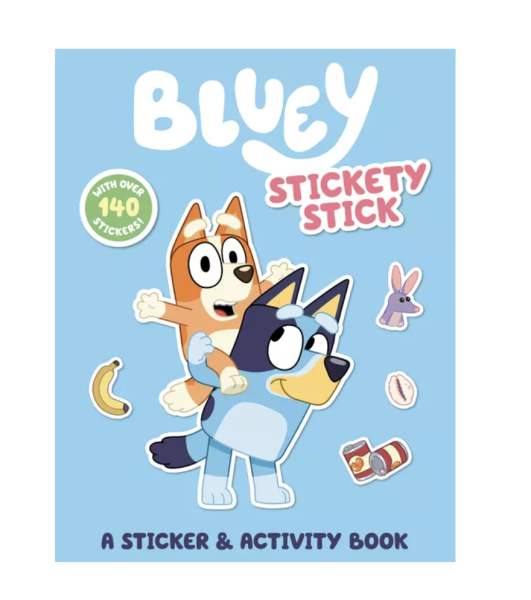 2024-Bluey-Stickety-Stick-A-Sticker-and-