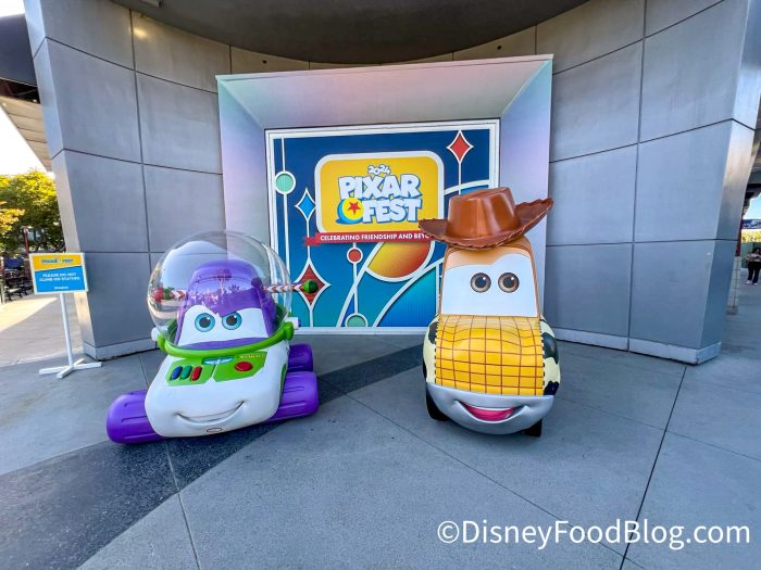 2024-DLR-Downtown-Disney-Pixar-Fest-Atmo