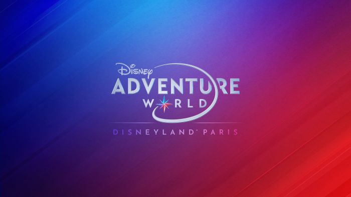 2024-Disneyland-Paris-Disney-Adventure-W