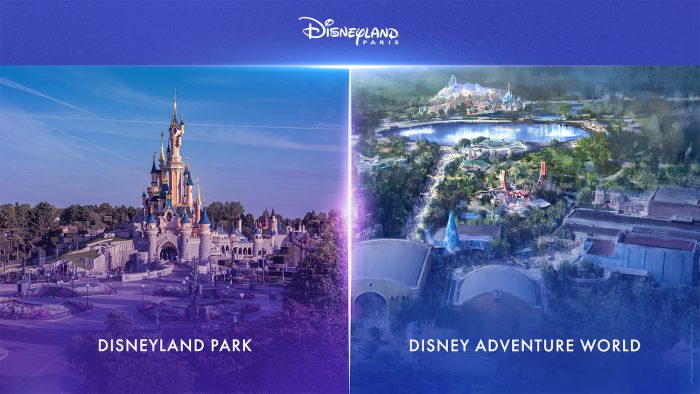 2024-Disneyland-Paris-Disneyland-Park-Di