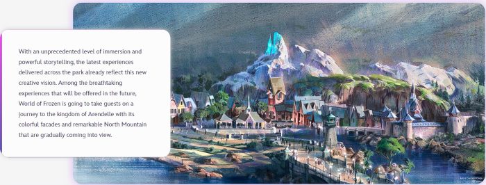2024-Disneyland-Paris-World-of-Frozen-Co