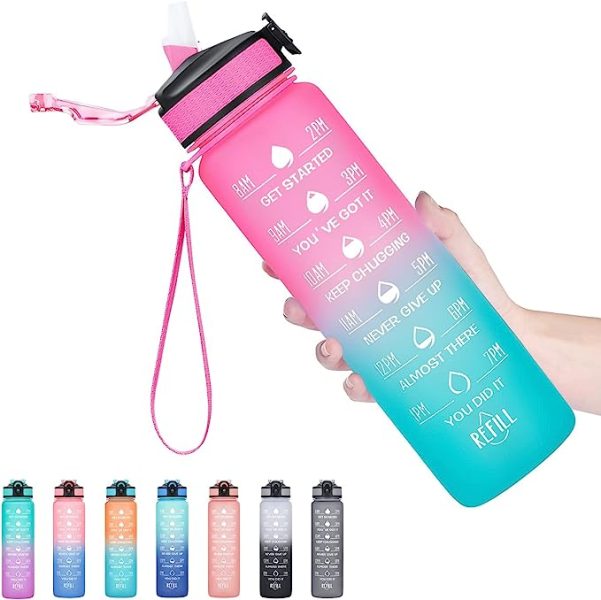 2024-Hyeta-32-oz-Water-Bottles-with-Time