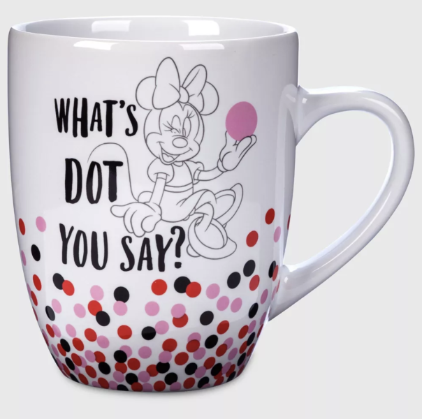 2024-Minnie-Mouse-15oz-Mug-Target-604x60