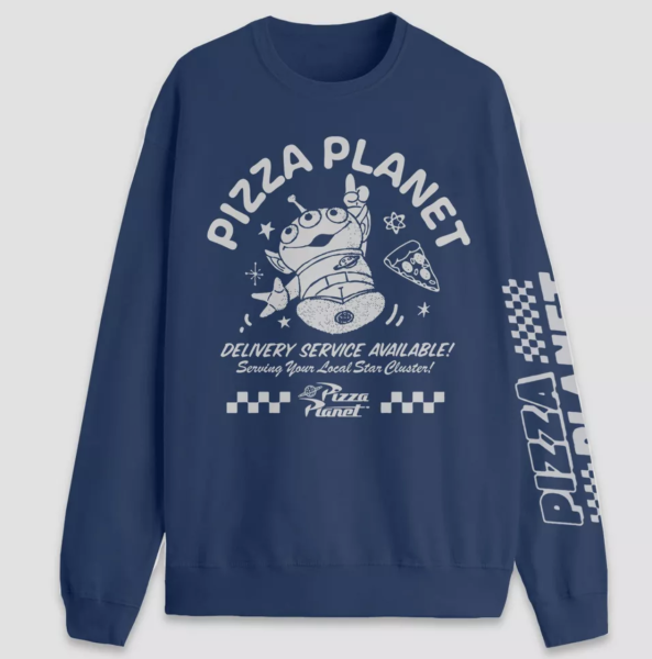 2024-Toy-Story-Pizza-Planet-Graphic-Long