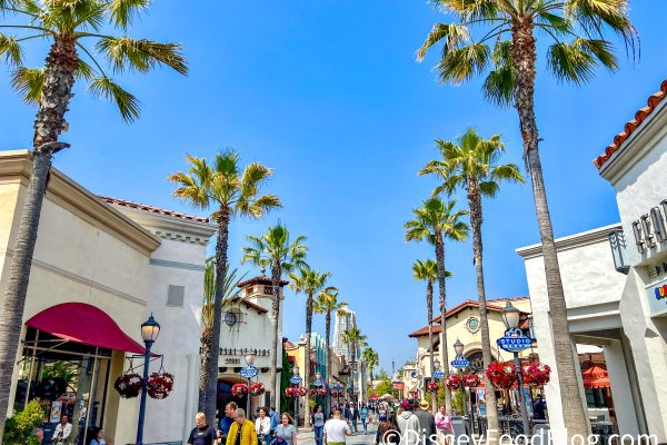 It Takes 30 Seconds to Enter to Win a FREE Universal Trip!