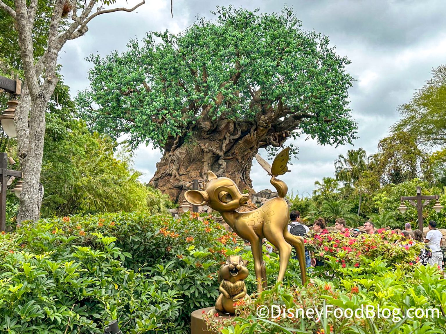 NEW 2 Day 2 Park Tickets Drop In Disney World The Disney Food Blog new-2-day-2-park-tickets-drop-in-disney-world-the-disney-food-blog