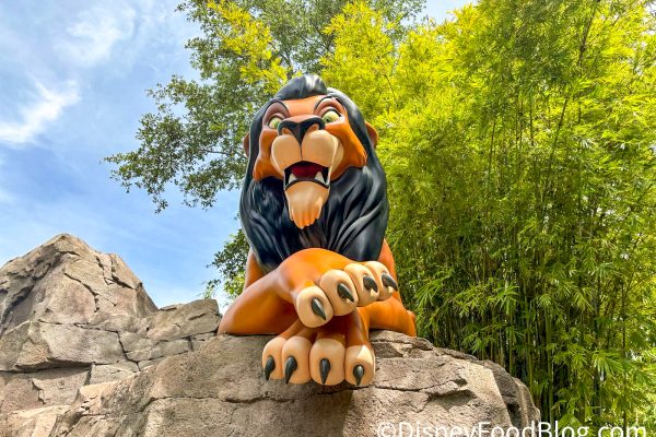 Why Fans Are Suddenly Changing Their 2027 Disney World Hotel Plans