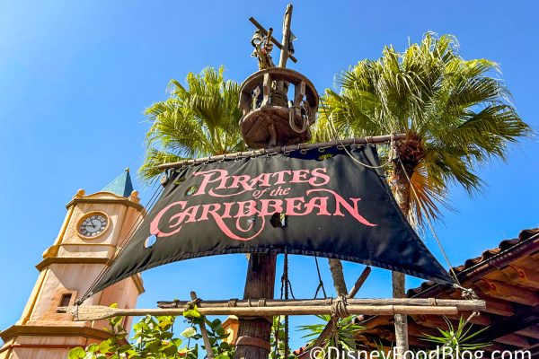 2 Outdated Disney World Lightning Lane Tips That Seriously Do Not Work Anymore