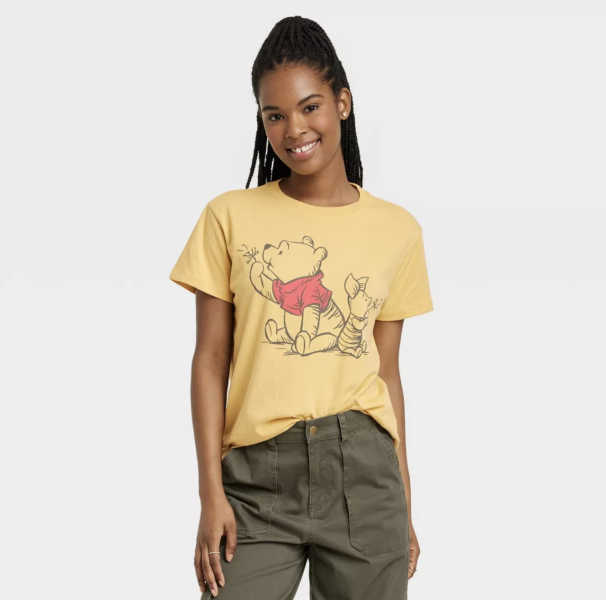2024-Winnie-The-Pooh-and-Piglet-Graphic-