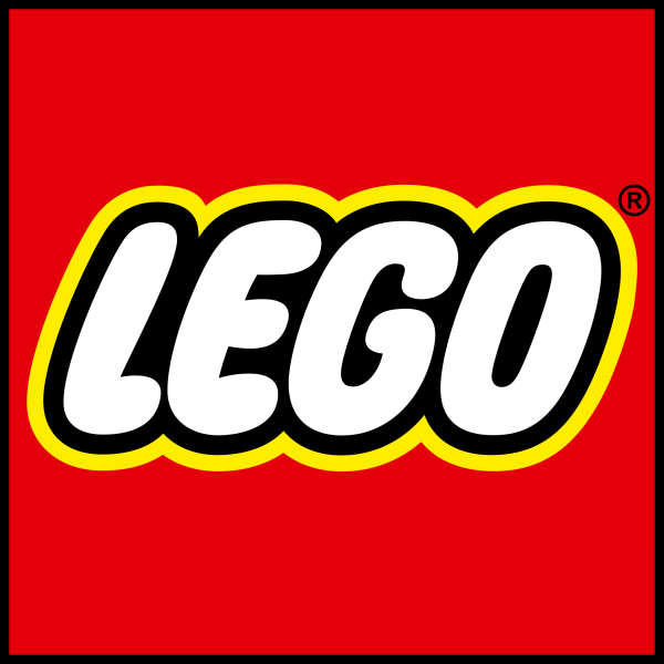 2024-lego-logo-600x600.png