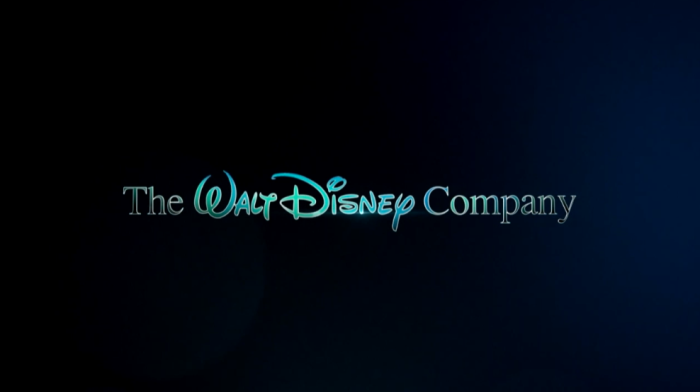 2024-the-walt-Disney-company-annual-shar