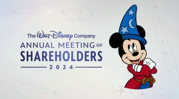 2024-the-walt-Disney-company-annual-shar