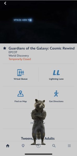 2024-wdw-My-Disney-Experience-app-Guardi