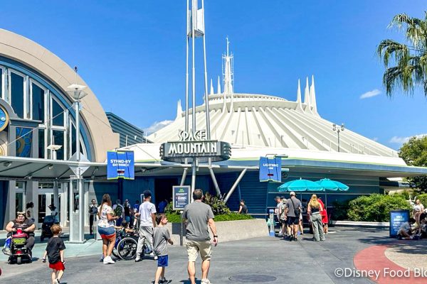 6 Loungefly Bags You’ll Love if Your Favorite Disney Ride Is Space Mountain
