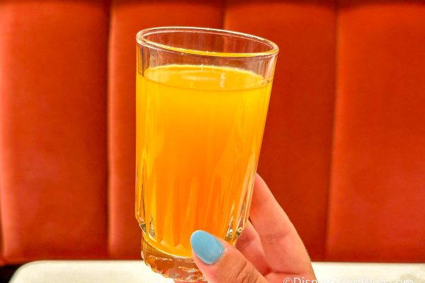 Wait, WHAT?! You Can Get POG Juice at Trader Joe’s Now?!