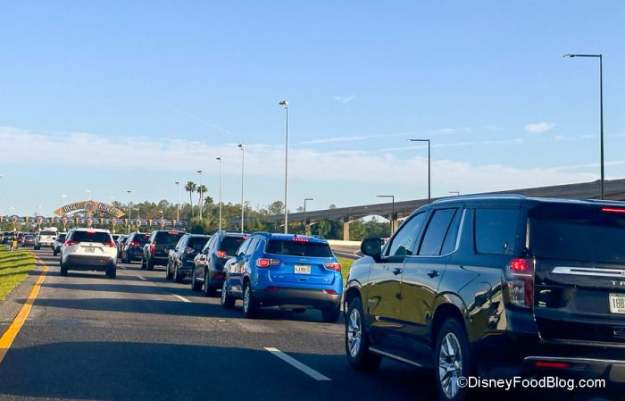 2024-wdw-mk-entrance-traffic-sold-out-70