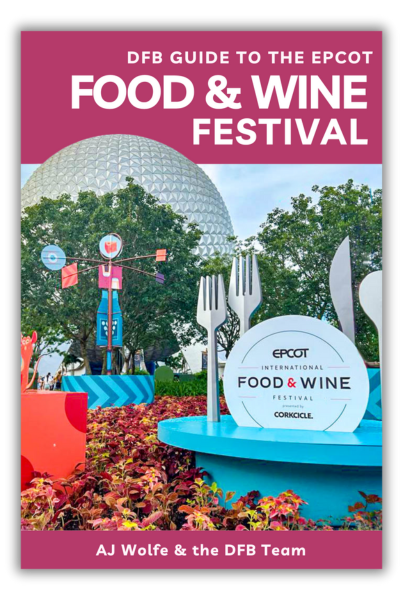 FoodWine_GuideCover-Shortcode.png