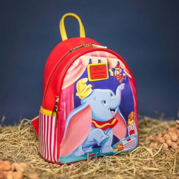 Loungefly-Disney-Backpack-Dumbo-Dumbo-an