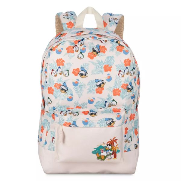 donald-duck-and-nephews-backpack-600x600