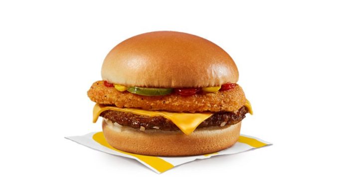mcdonalds-chicken-cheeseburger-700x384.j