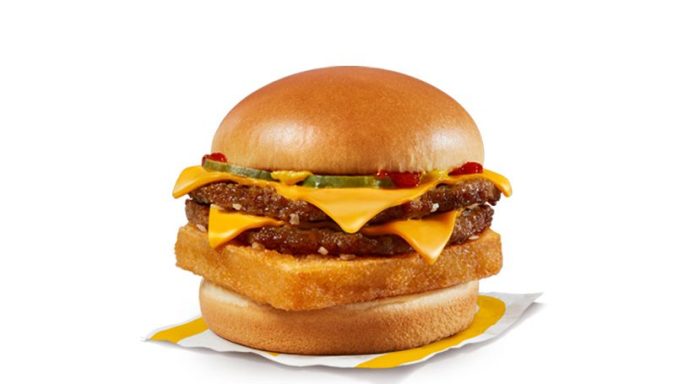 mcdonalds-surf-n-turf-burger-700x384.jpe