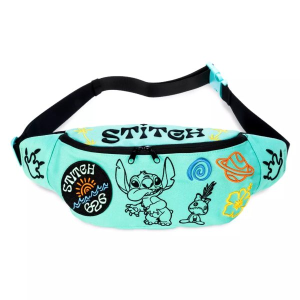 stitch-and-scrump-belt-bag-600x600.jpg