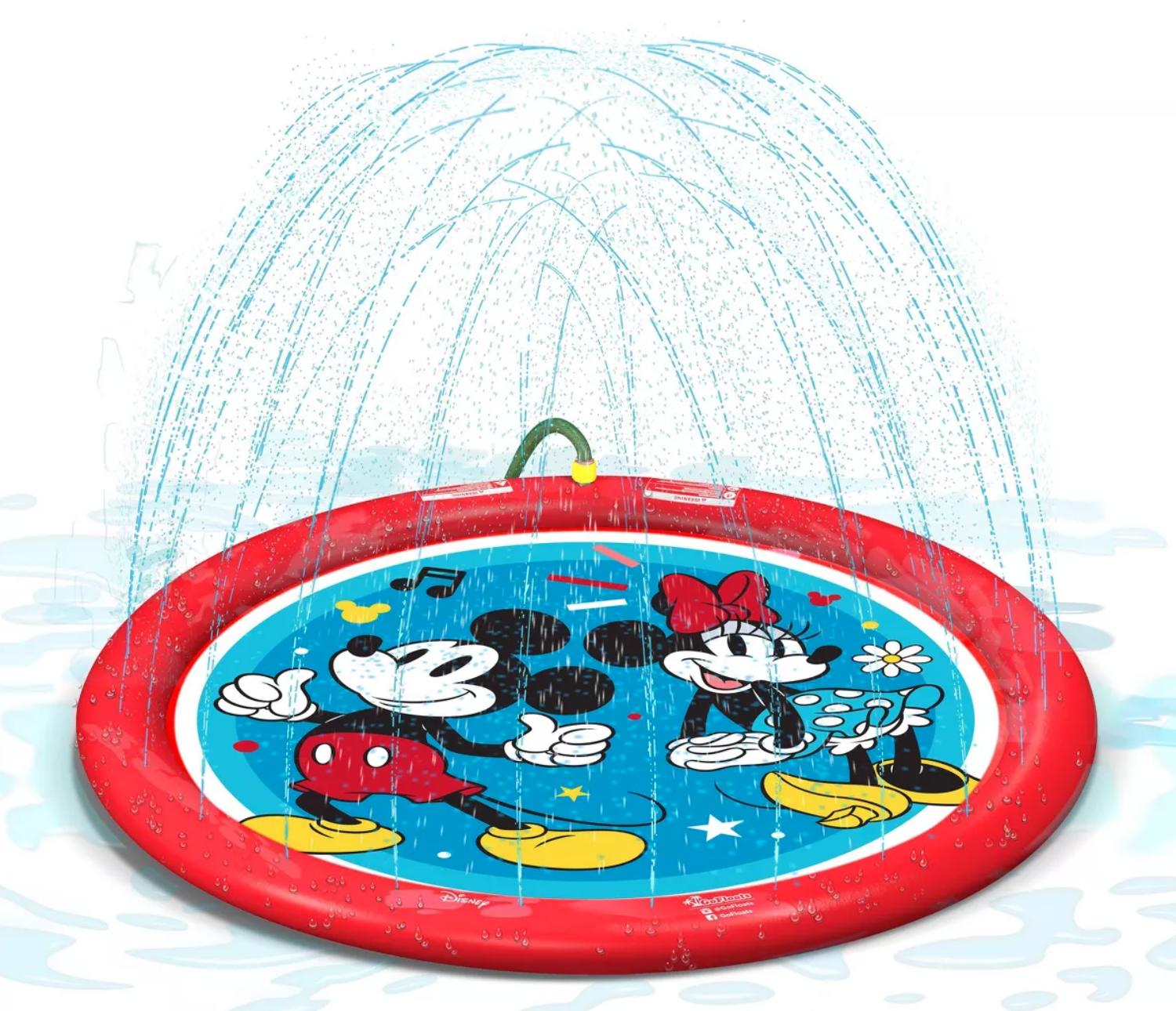 Target Has a NEW Mickey Mouse Collection Online! | the disney food blog