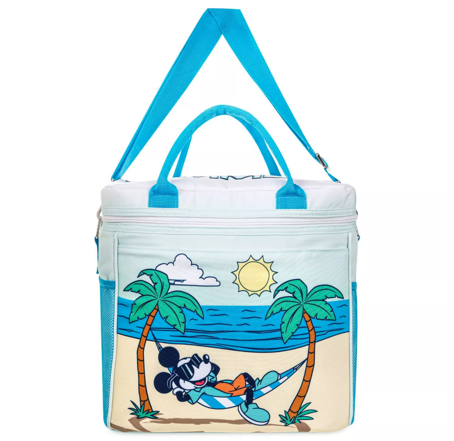Target Has a NEW Mickey Mouse Collection Online! | the disney food blog
