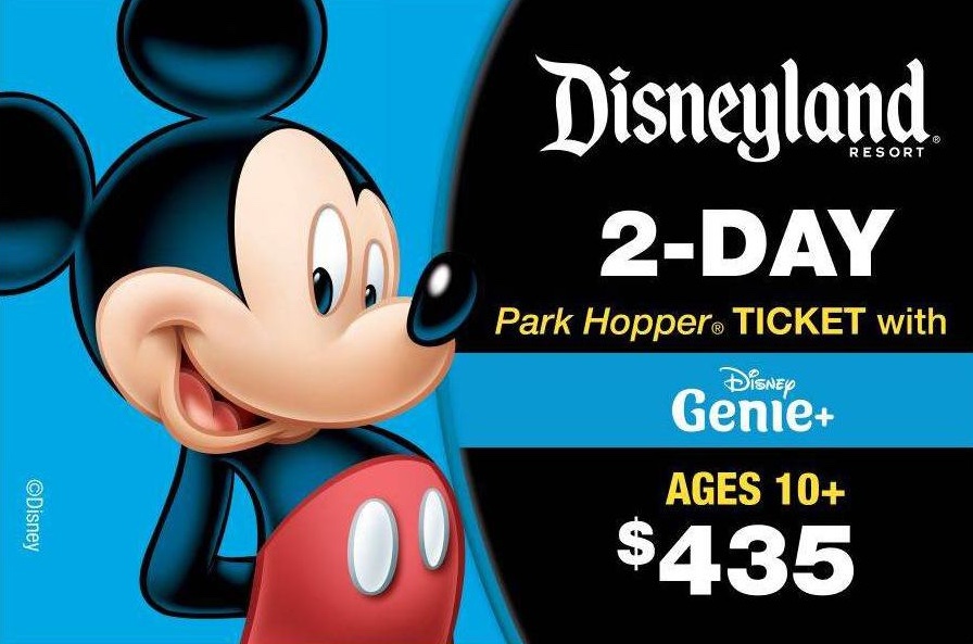 why-you-should-buy-disneyland-tickets-at-target-the-disney-food-blog