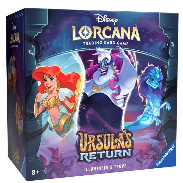 2024-Lorcana-ursulas-return-stock-600x60