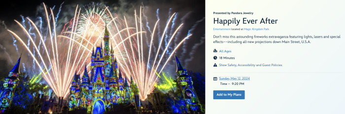 2024-Magic-Kingdom-Happily-Ever-After-Ti