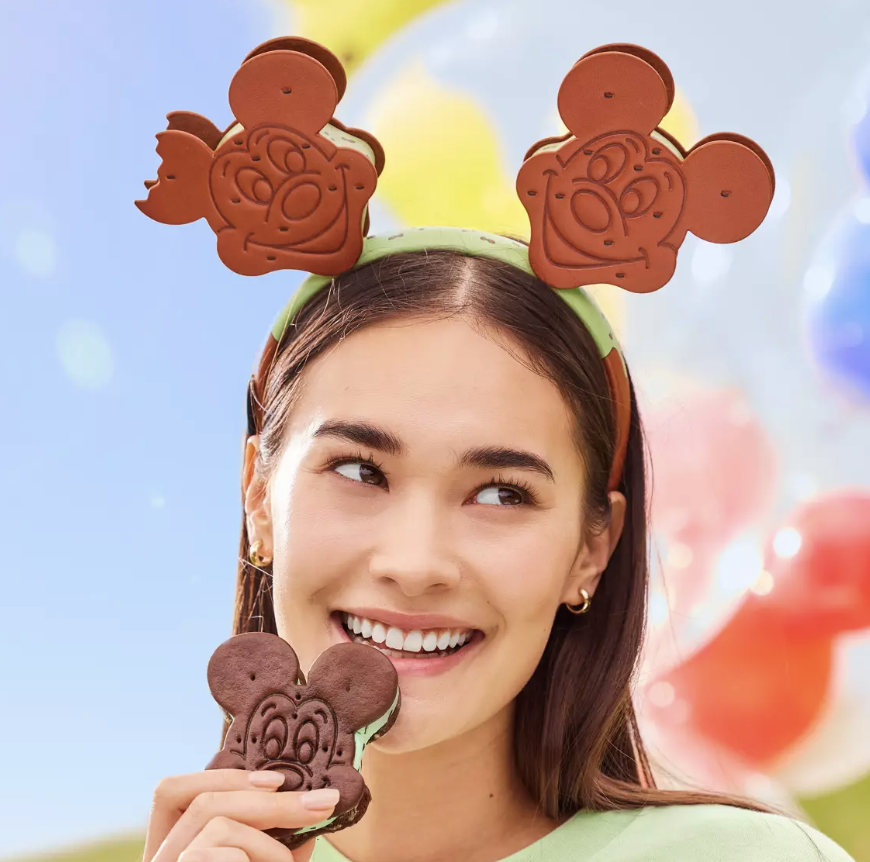 Disney FINALLY Released the Loungefly We've All Been Waiting On the