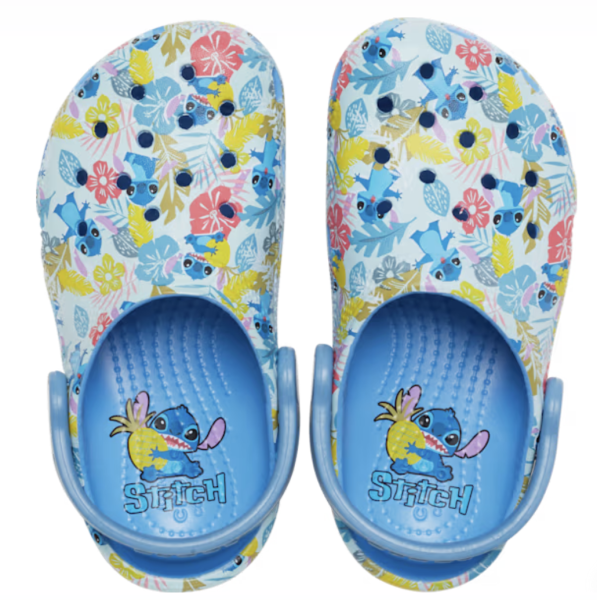 2024-Stitch-Toddler-Crocs-597x600.png