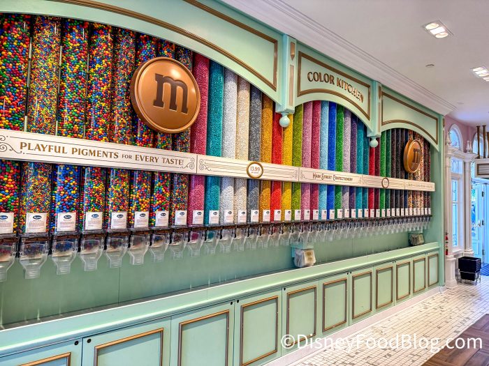2024-WDW-Magic-Kingdom-Confectionary-MM-