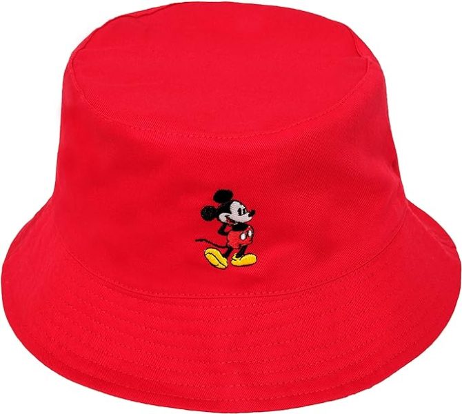 2024-amazon-mickey-bucket-hat-670x600.jp