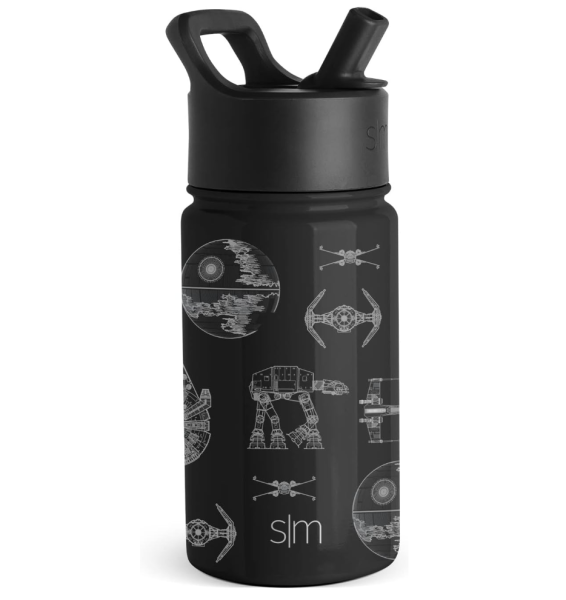 2024-amazon-water-bottle-simple-modern-k