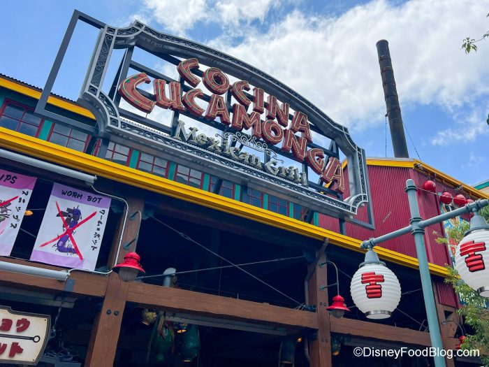 2024-dlr-dca-cocina-cucamonga-reopening-