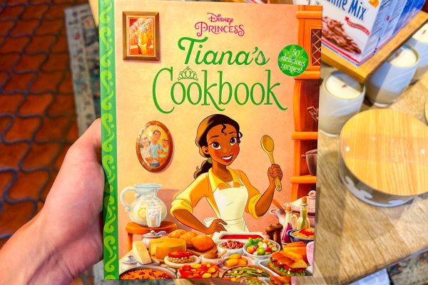 This Might Be the Easiest $8 We’ve Ever Spent on Amazon