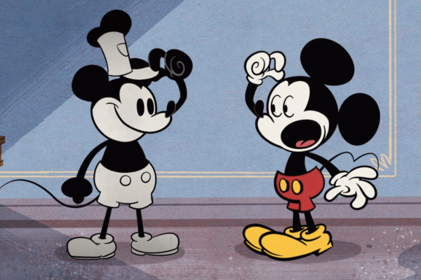 2 New Disney Rumors Swirling This Week: What’s Real, Fake, or TBD