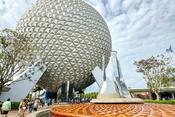 The Disney World Mistake You’ll Make in June