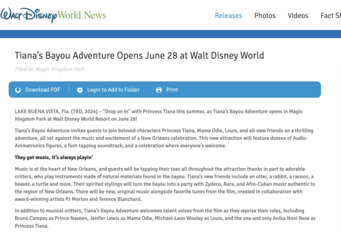 2024-wdw-press-release-tianas-bayou-adve