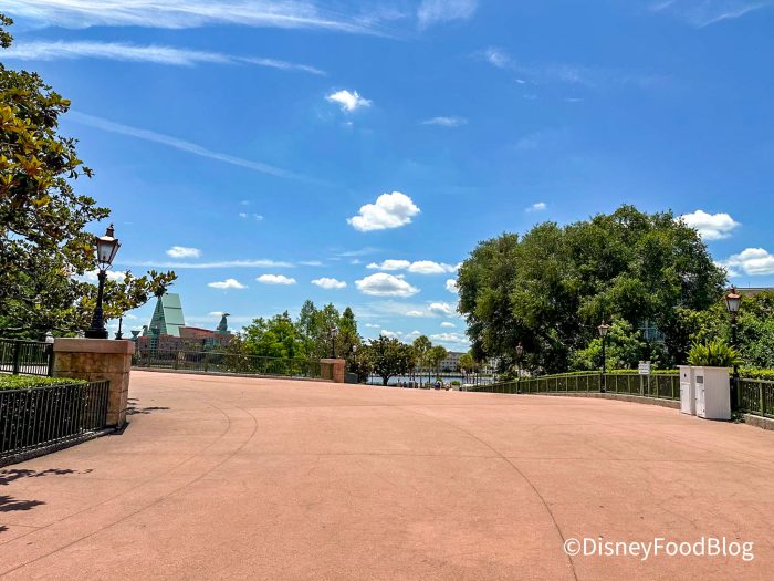 2024-wdw-walkway-path-hollywood-studios-