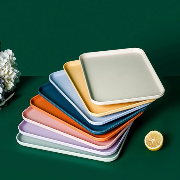 8-Pack-Fast-Food-Serving-Tray-600x600.jp