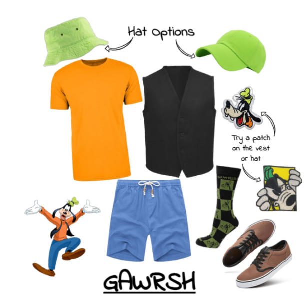 AllEars-Style-Character-Inspired-Gawrsh-