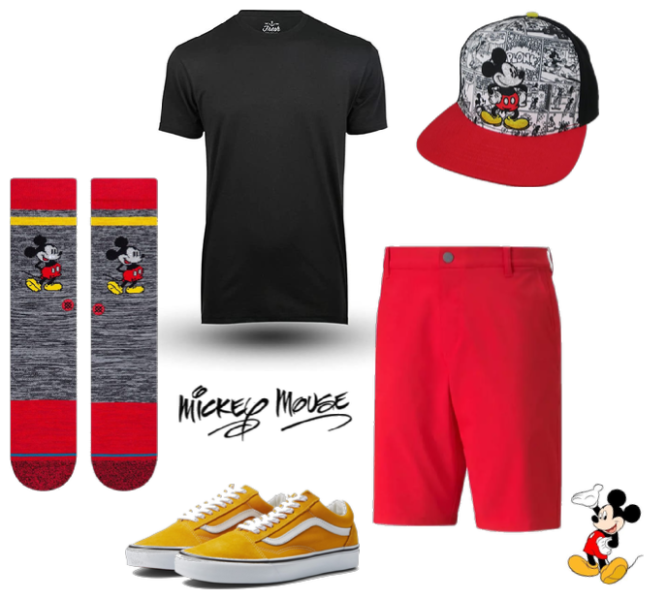 AllEars-Style-Character-Inspired-Mickey-